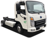 Urban-Truck-Cab-Chasis-2021-500.png