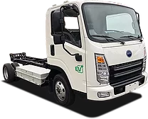 Urban-Truck-Cab-Chasis-2021-500.png