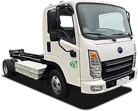 Urban-Truck-Cab-Chasis-2021-500.png