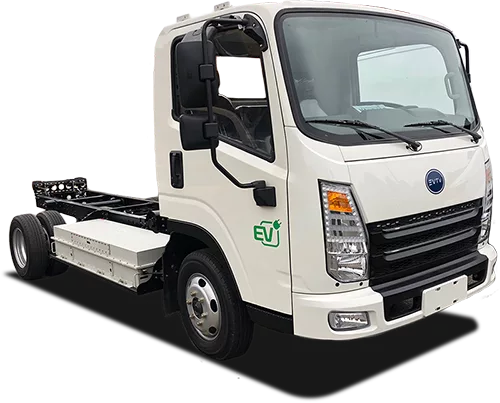 Urban-Truck-Cab-Chasis-2021-500.png