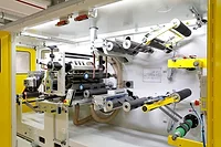 VW Battery 3. jpg