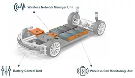 Visteon.jpg