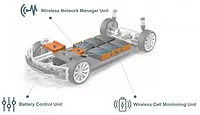 Visteon2.jpg