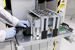 Volkswagen Battery.jpg