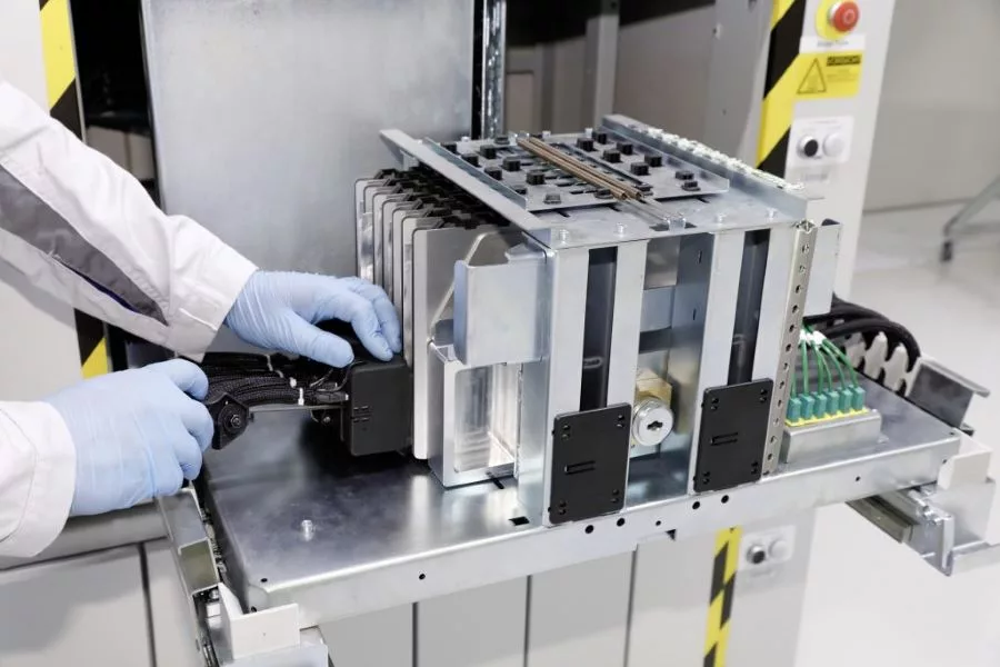 Volkswagen Battery.jpg