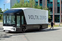 Volta Truck.jpg