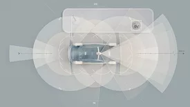 Volvo cars.jpg