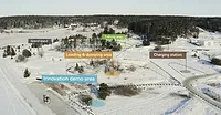 Volvo Test.jpg