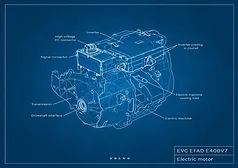 Volvo.jpg