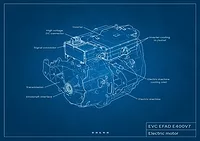 Volvo.jpg