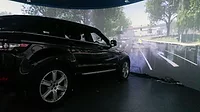 WarwickLidar.jpg