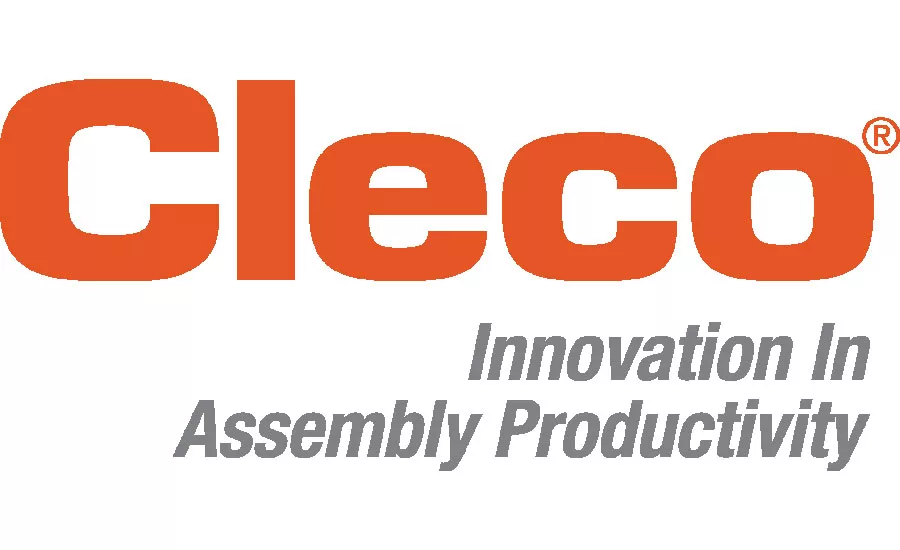 cleco