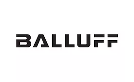 balluff