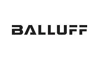 balluff balluff