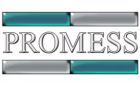 promess