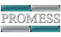 promess