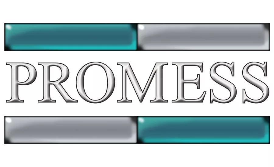 promess