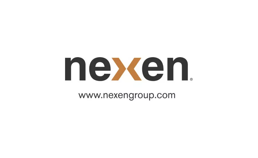 nexen