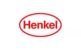 henkel