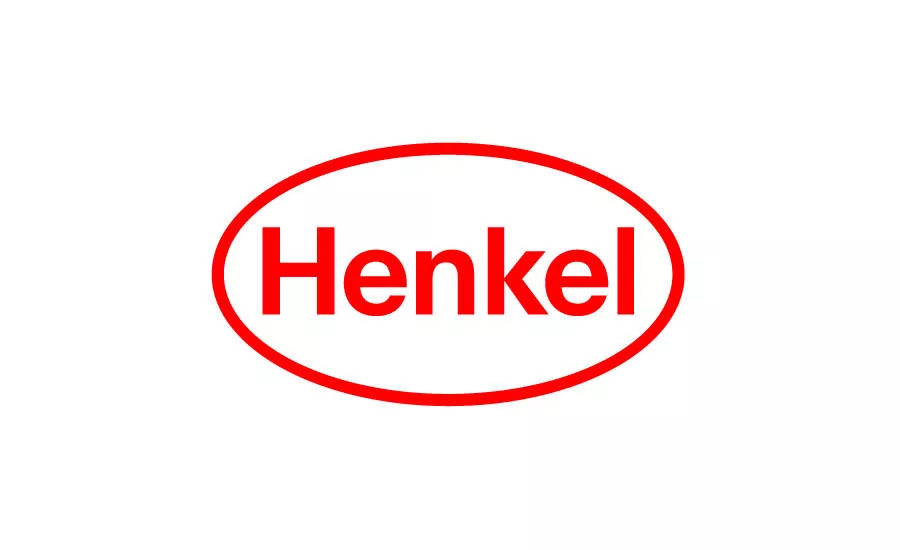 henkel