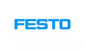 festo