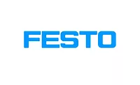 festo