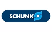 schunk schunk