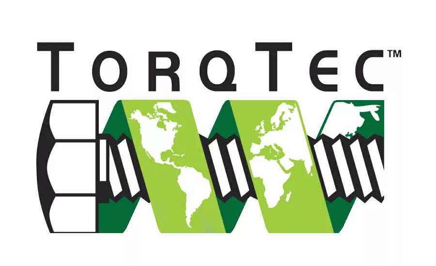 torteq