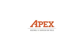 apex