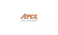 apex