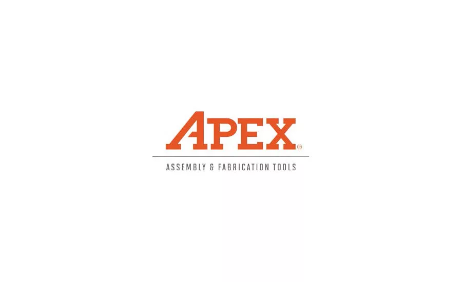 apex