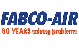 fabco