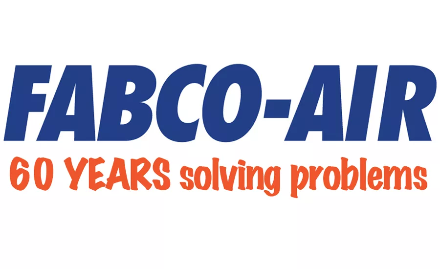 fabco