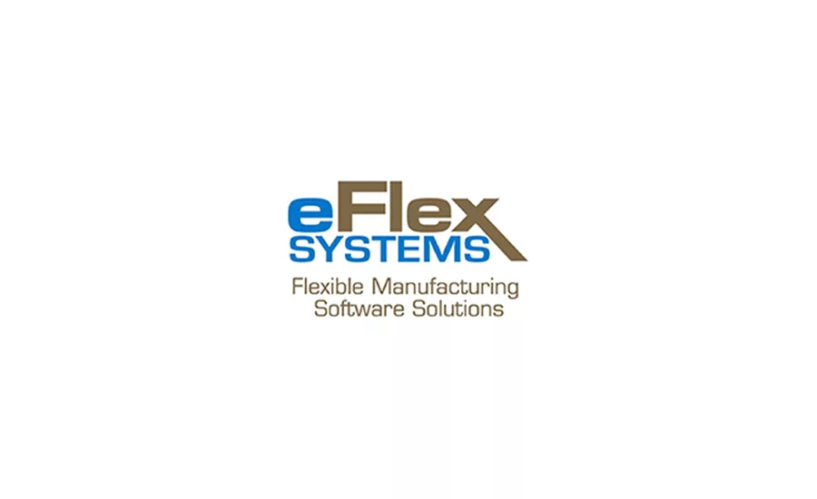 elfex white paper