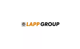 lapp
