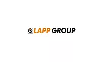 lapp