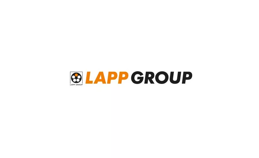 lapp