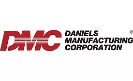 daniels