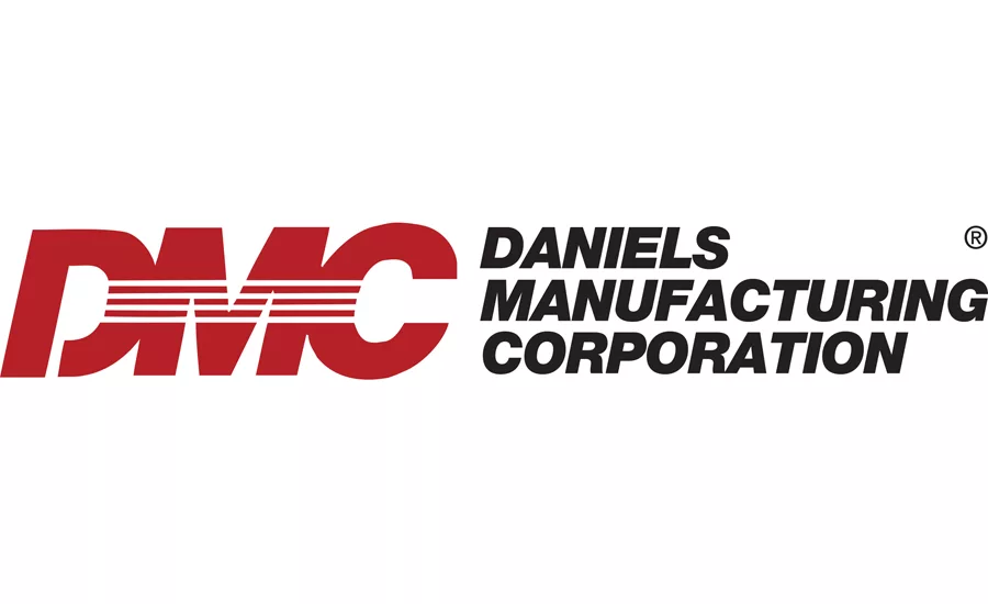 daniels