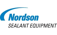 nordson