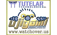 tutelar logo tutelar