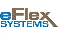 eflex eflex