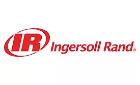 ingersoll