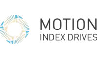 motion index