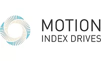 motion index
