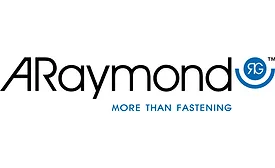 raymond