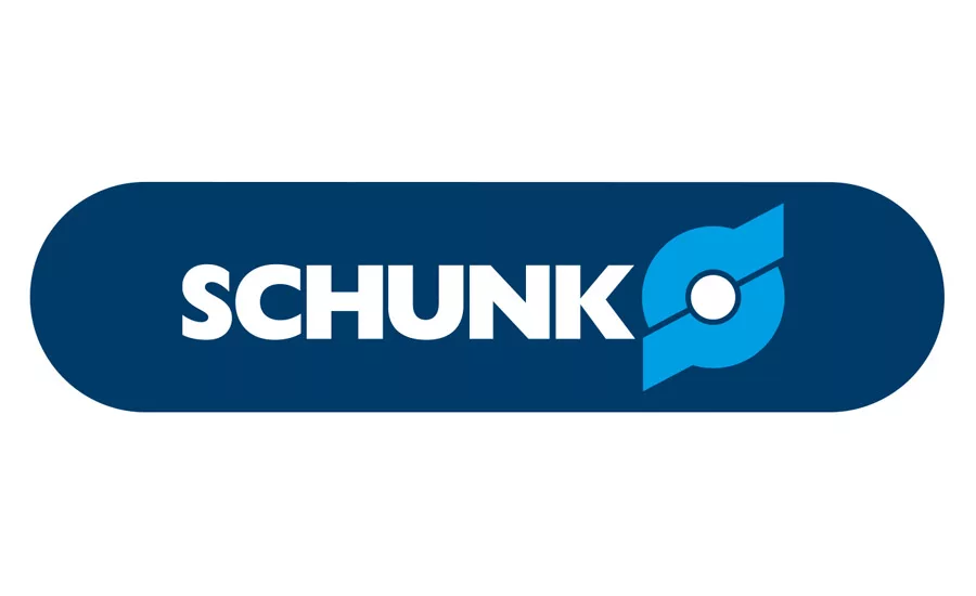 schunk