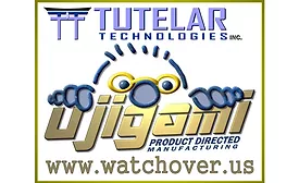 tutelar