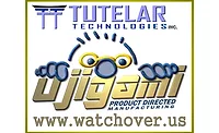 tutelar tutelar