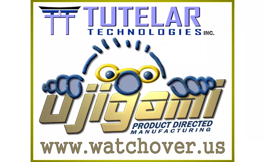 tutelar